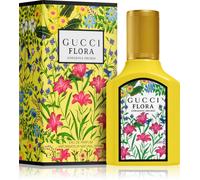 Gucci Flora Georgeous Orchid Eau de Parfum 30 ml