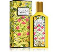 Gucci Flora Georgeous Orchid Eau de Parfum 100 ml