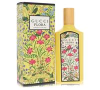 Flora Gorgeous Orchid Gucci EdP Refillable 3.3 oz / e 100 ml