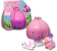 Ravensburger Flora Heathers Blumenhaus 63621800