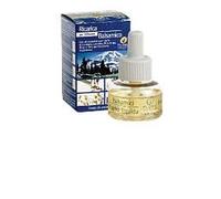 Flora I BALSAMICI RICARICA BALSAMICA PER DIFFUSORE ELETTRICO CON OLI ESSENZIALI 25 ML