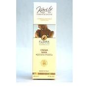 Flora KARITE CREMA MANI 100 ML