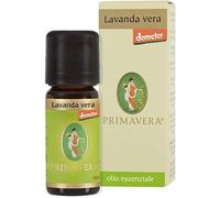 Flora LAVANDA VERA OLIO ESSENZIALE DEMETER 5 ML
