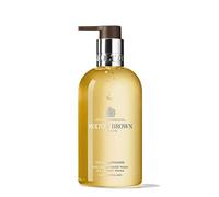 MOLTON BROWN Flora Luminare Fine Liquid Hand Wash 300 ml