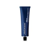 FLORA MASCHERA RIPARATORE PROBIOTICI 75 ML - ANTIPODI