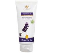 Flora MERAVIGLIA BLU BIO BAGNO DOCCIA