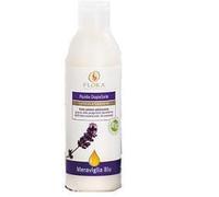 Flora MERAVIGLIA BLU DOPOSOLE 200 ML