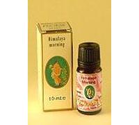 FLORA MISC PROF ANTIZANZ 10ML
