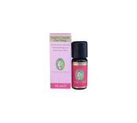 Flora Miscela di Oli Essenziali Puri 100% Arancio e Cannella - 10 ml, 1
