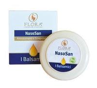 Flora NASOSAN 10 ML BIO-BDIH