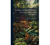 Flora of the District of Columbia and Vicinity