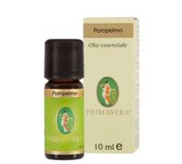 Flora Olio Essenziale di Pompelmo puro al 100% per aromaterapia, 10ml