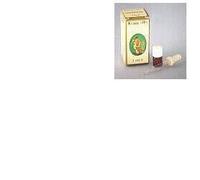 Flora Olio essenziale di Vaniglia puro 100% per aromaterapia, 5ml