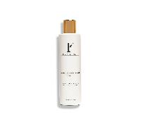 Flora Orlandi - Latte Detergente Setificante Alaska '93 250ml