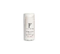 Flora Orlandi - Scrub Esfoliante Delicato Madagascar '87 100ml