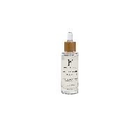 Flora Orlandi - Siero 3.0 Acidi Ialuronici Terra Del Fuoco '91 30ml