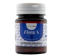 Flora OS FLORA S 20 CAPSULE