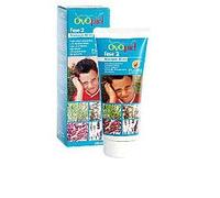 Flora OVOPID SHAMPOO 200 ML