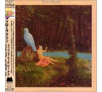 Flora Purim - Nothing Will Be As It Was Tomo