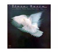 Flora Purim - Open Your Eyes You Can Fly (Gatefold Cover) [Vinyl LP record] [Schallplatte]
