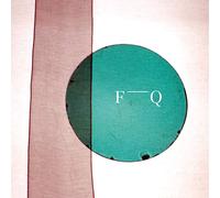 Flora Quartet - Muzikka Organikka