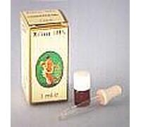 Flora ROSA ASSOLUTA CONVENZIONALE OLIO ESSENZIALE 1 ML