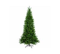 Flora S.R.L. Montecarlo, albero di natale - 210 cm Montecarlo, albero di natale - 210 cm