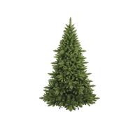 Flora S.R.L. Perseo, albero di natale - 120 cm Perseo, albero di natale - 120 cm