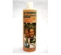 Flora SHAMPOO NORM ANTIFORF GRAS 1LT