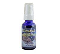 Flora-Sleep Formula Spray 1 oz
