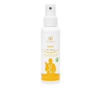 Flora SMILE ARIA SPRAY 100 ML ICEA-BIO