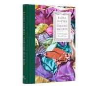 The One Day Box: A Life-Changing Love of Home by Soames, Flora