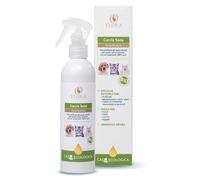 Flora Spray Multiuso Flora Cuccia Sana per ambienti, 200ml