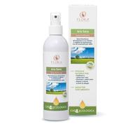 Flora Spray Purificante Aria Sana Casa Eco Flora, 200ml