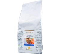 Flora Talassoterapia Argilla Verde Ventilata Fine, 500 G Bdih - Dall'Effetto ...