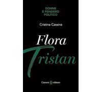 Flora Tristan