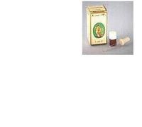 Flora VIOLETTA OE 1ML