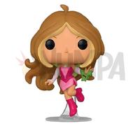 Flora Winx Club Funko Pop 1908