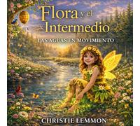 Flora y el Intermedio: Las Aguas en Movimiento