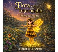 Flora y el Intermedio: Primeras Raíces