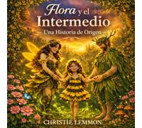 Flora y el Intermedio: Una Historia de Origen