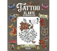 Flora y fauna