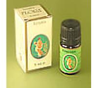 Flora YLANG YLANG OLIO ESSENZIALE BIO 5 ML