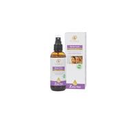 Flora Zeta Free Spray Corpo 100ml