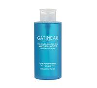 FLORACIL GENTLE EYE MAKEUP REMOVER 400ml
