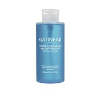 FLORACIL GENTLE EYE MAKEUP REMOVER 400ml