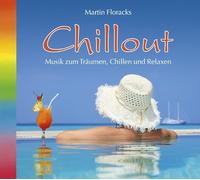 Floracks,Martin - Chillout