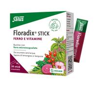 Floradix 20 stick