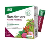 FLORADIX 20STICK