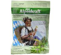 ALPENKRAFT CARAMELLE 75 G